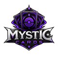 Mystic Cards