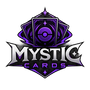 Mystic Cards